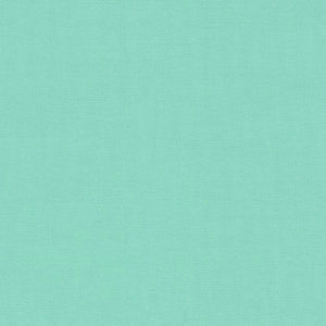 B69 - Pastelgrøn