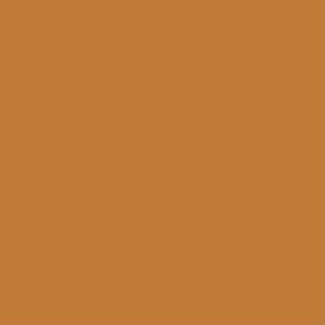 B93 - Karamel
