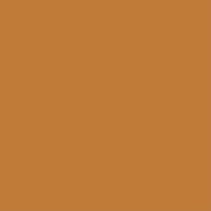 B93 - Karamel