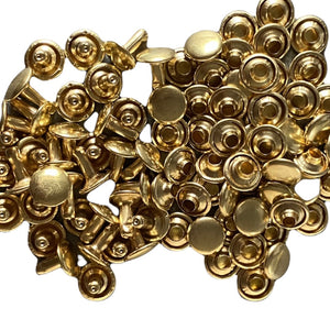 9 mm - Nitter