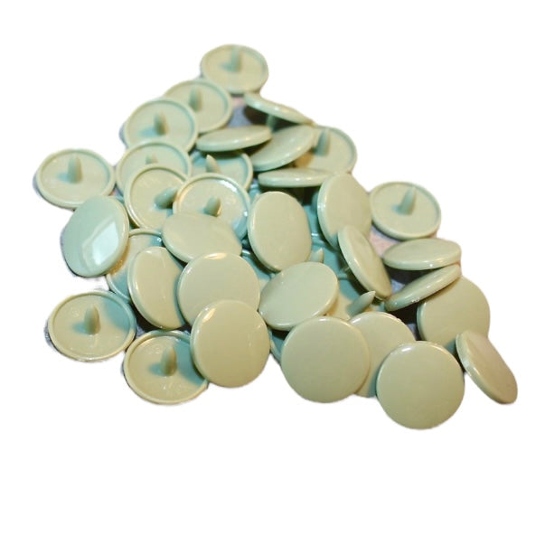B30 - Salvie - Plastikknapper