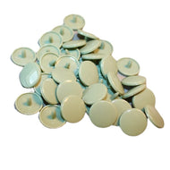 B30 - Salvie - Plastikknapper
