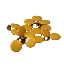 Indlæs billede til gallerivisning B73 - Mango - Hel kappe
