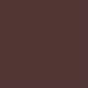 B65 - Brun