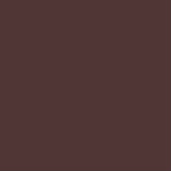B65 - Brun
