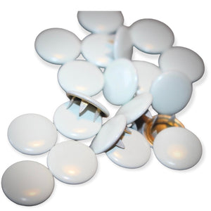 B74 - Mint - Hel kappe