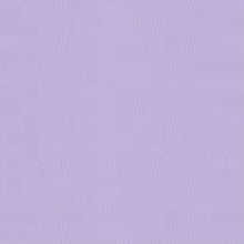 Indlæs billede til gallerivisning B68 - Pastellilla - Hel kappe
