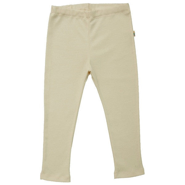 Iobio - Leggins