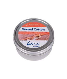 Lanolin creme