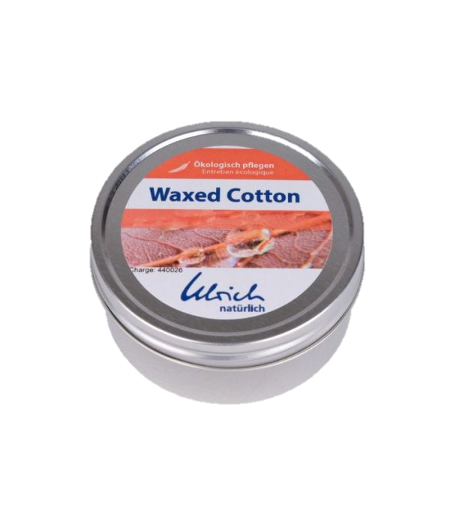 Lanolin creme