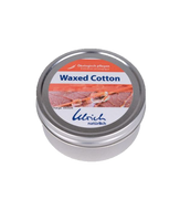 Lanolin creme